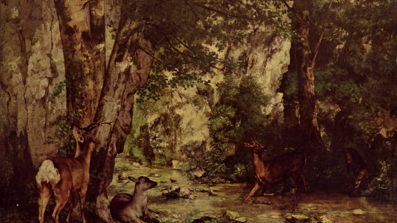 Возвращение