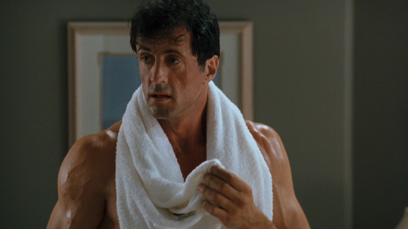 Специалист