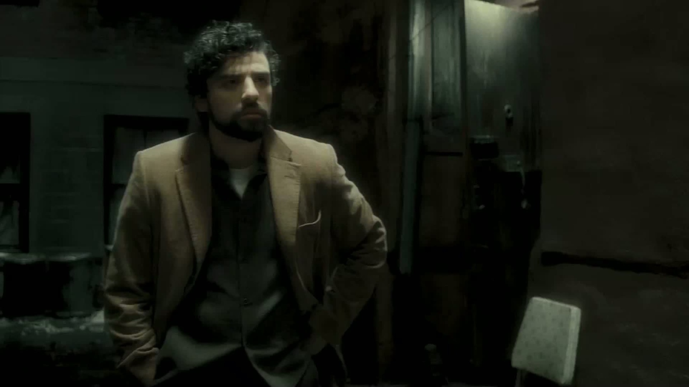 Премьера кинофильма Внутри Льюина Дэвиса