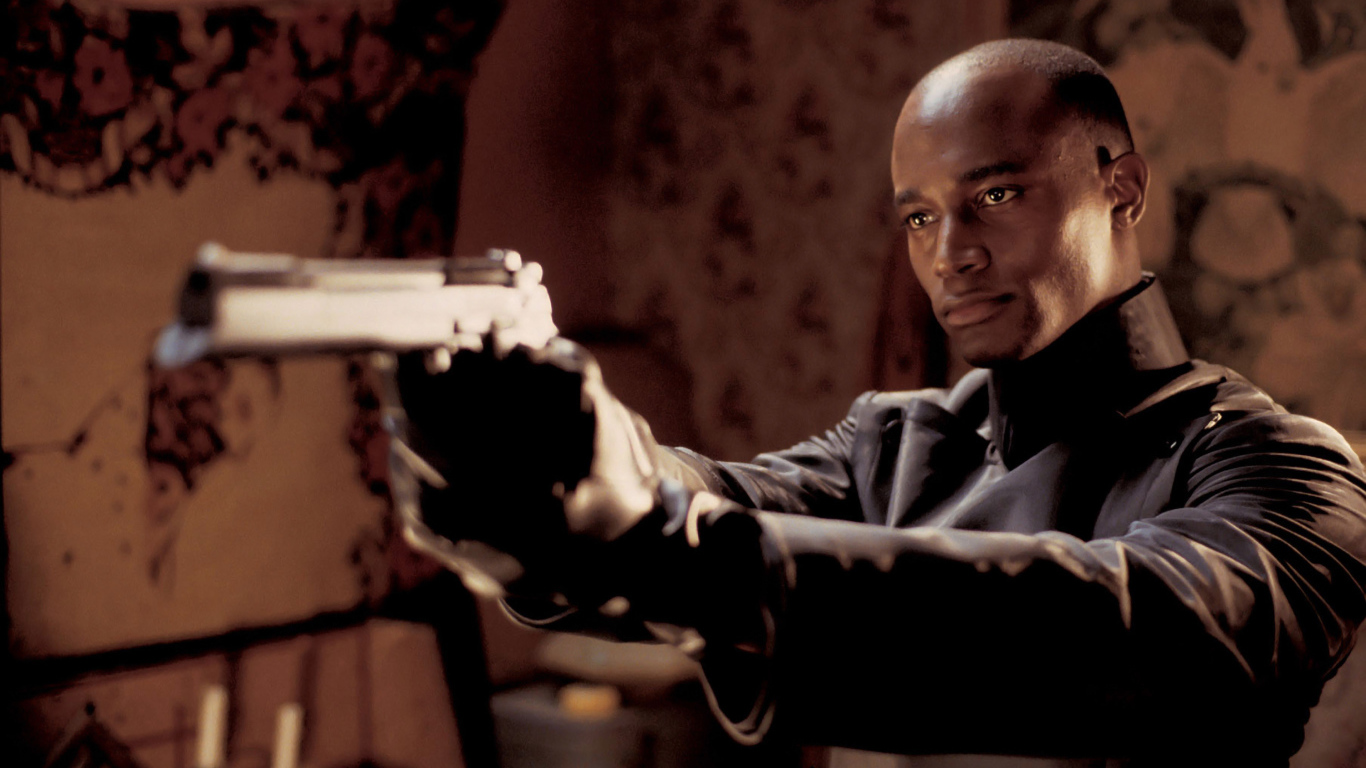  Эквилибриум