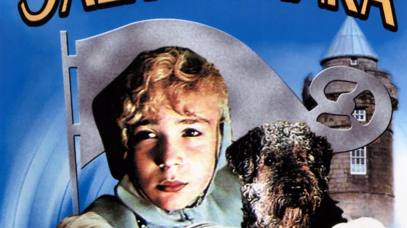  Приключения Электроника