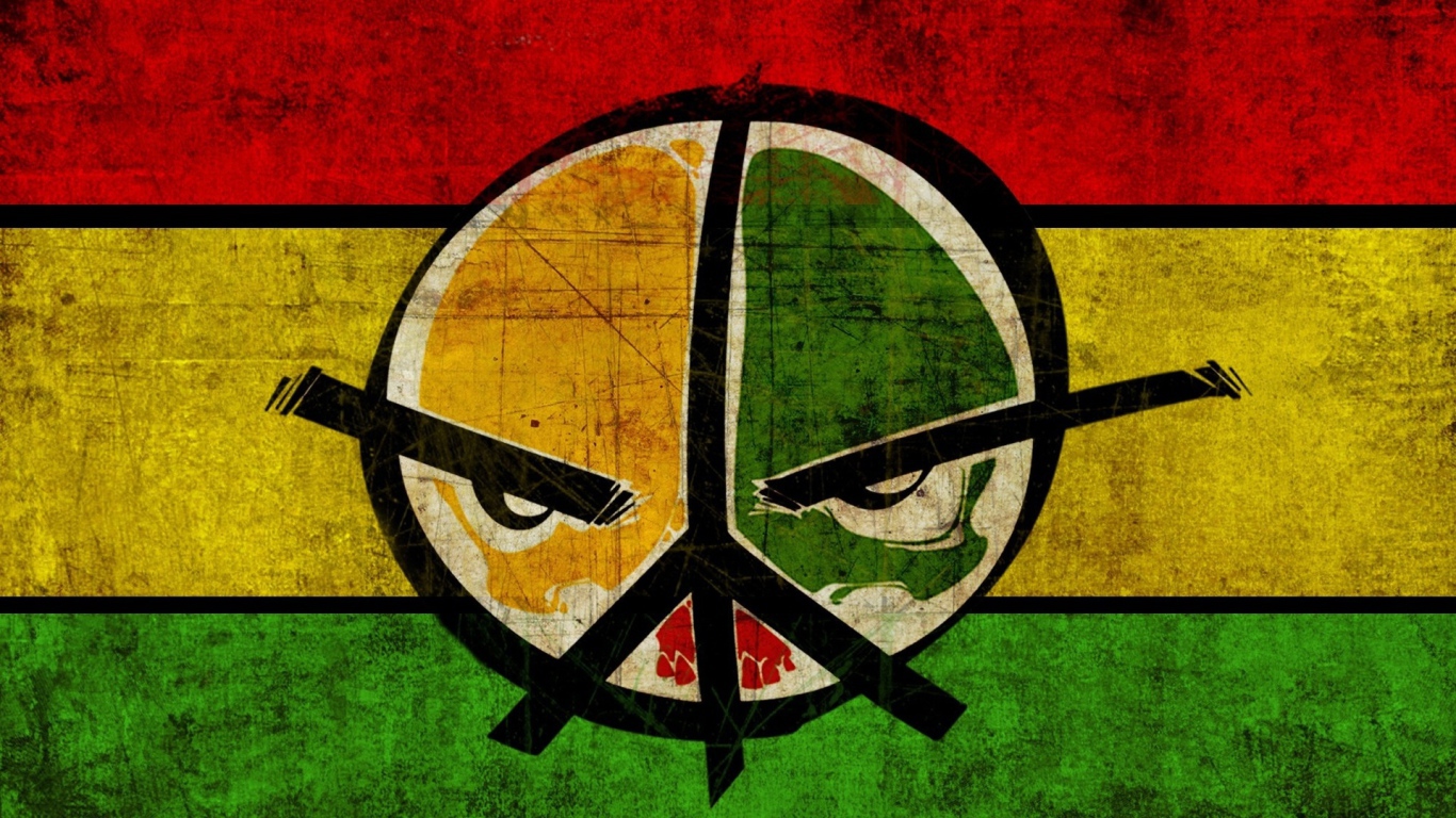 Noize MC новый альбом