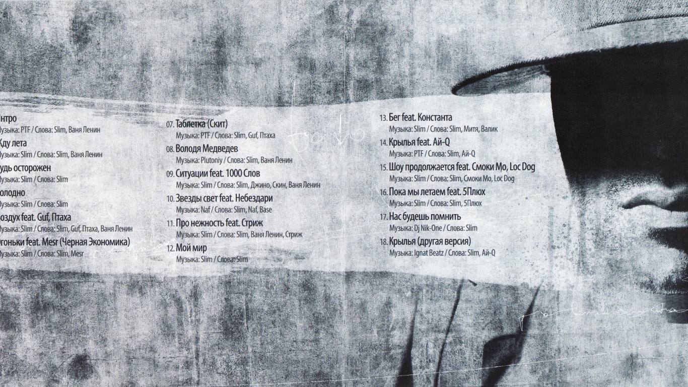 Slim 2015. Slim слушать. Слова крылья. Слим песни. Fypm.