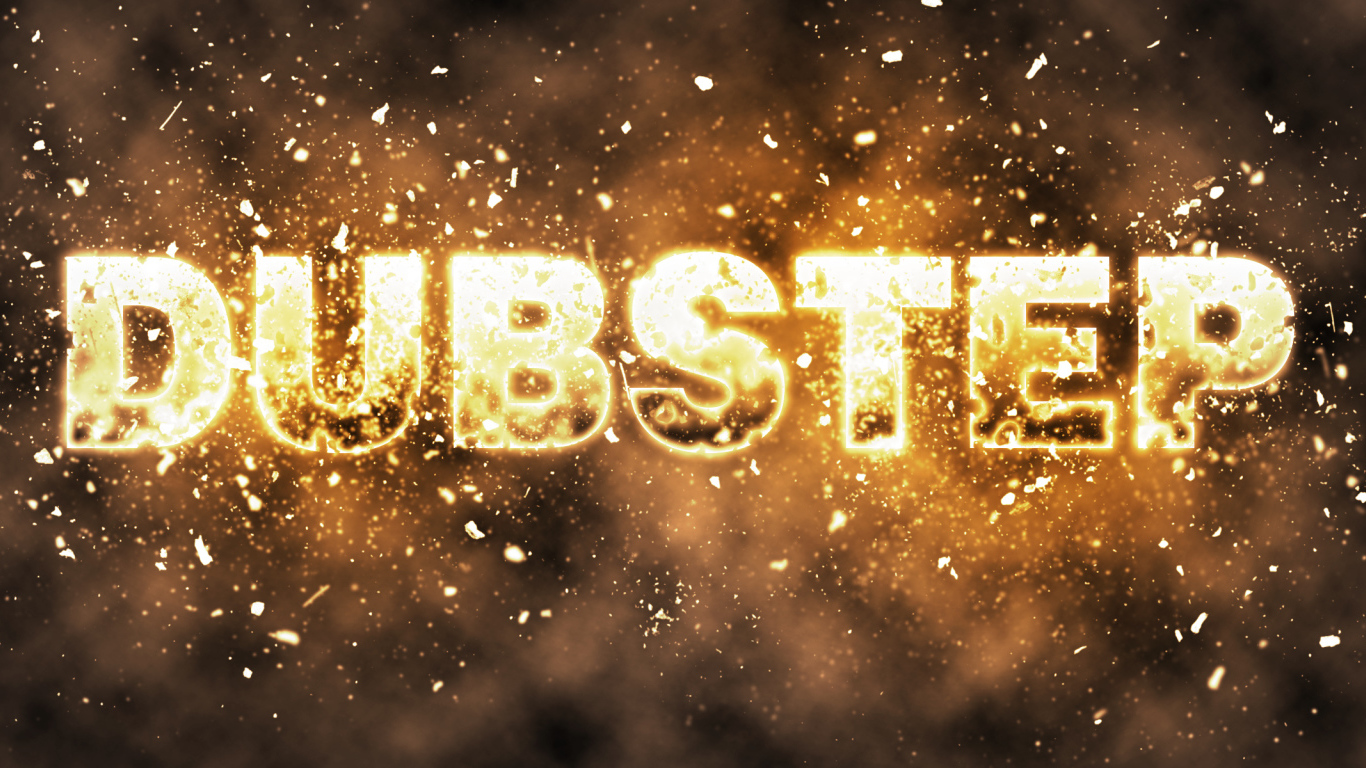 Музыкальный стиль