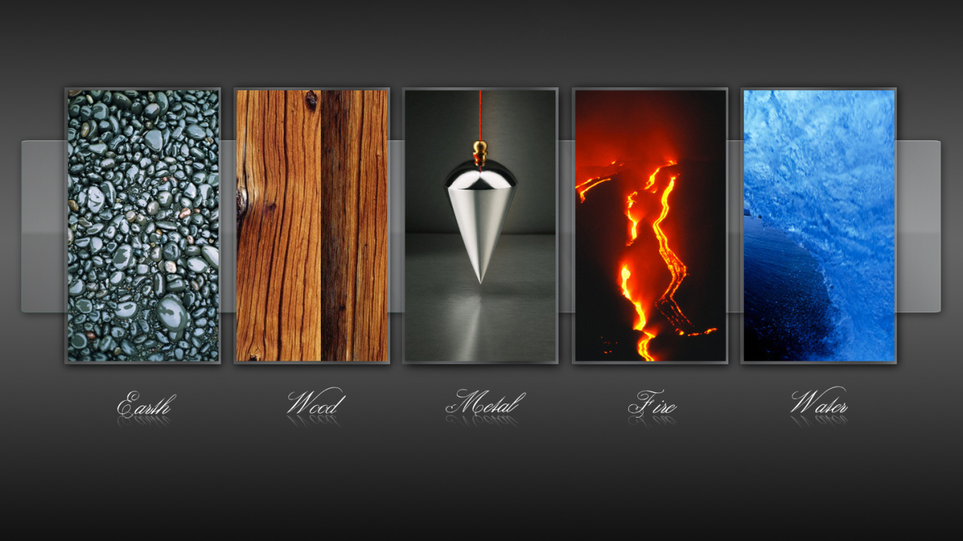 Разные вещества