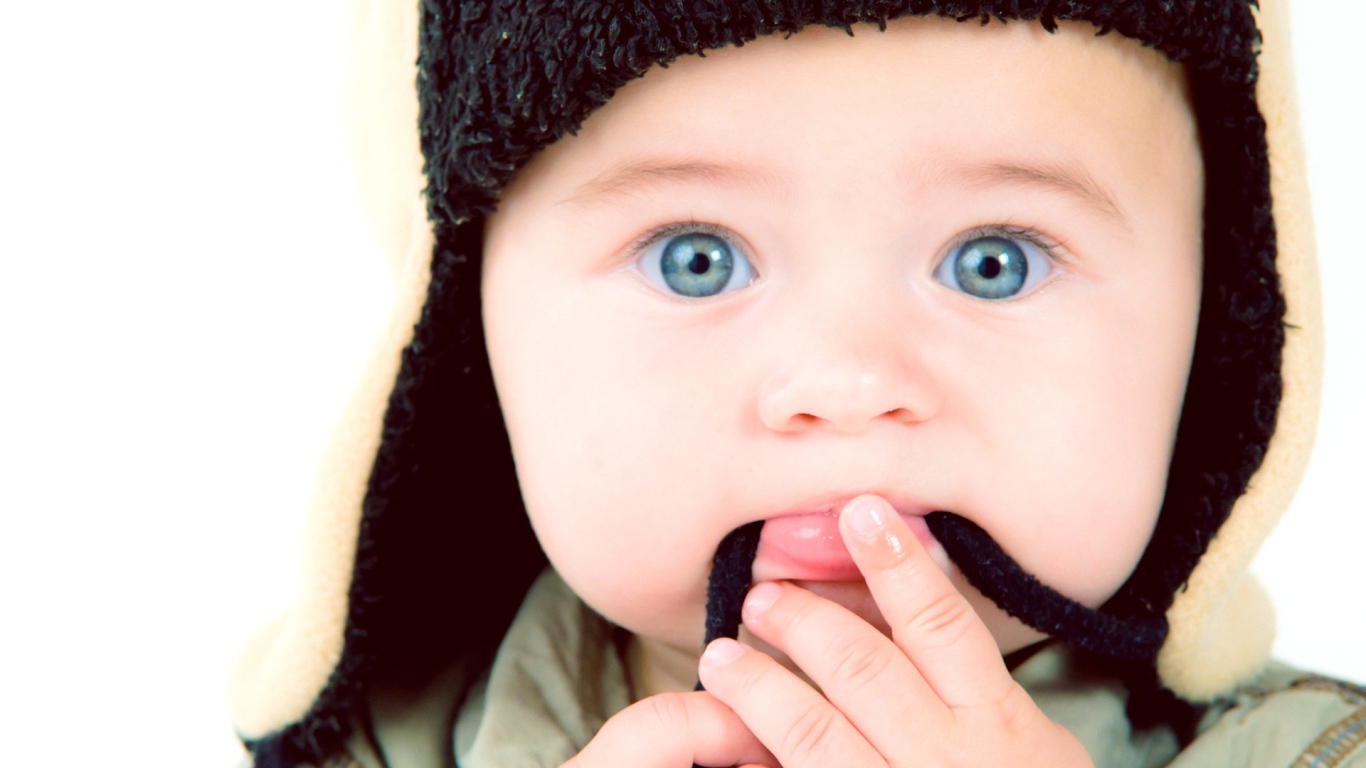 Милый мальчик Убер