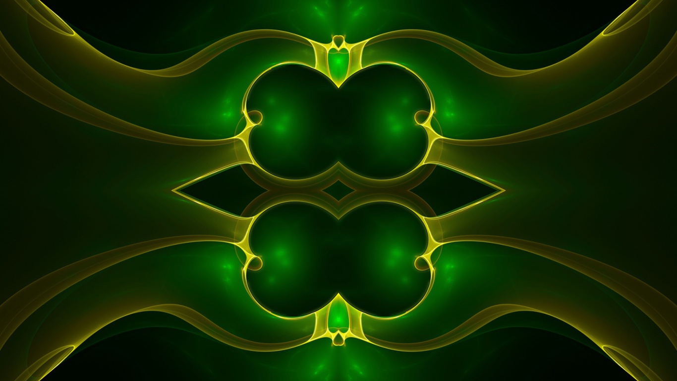 Абстрактное деление клетки