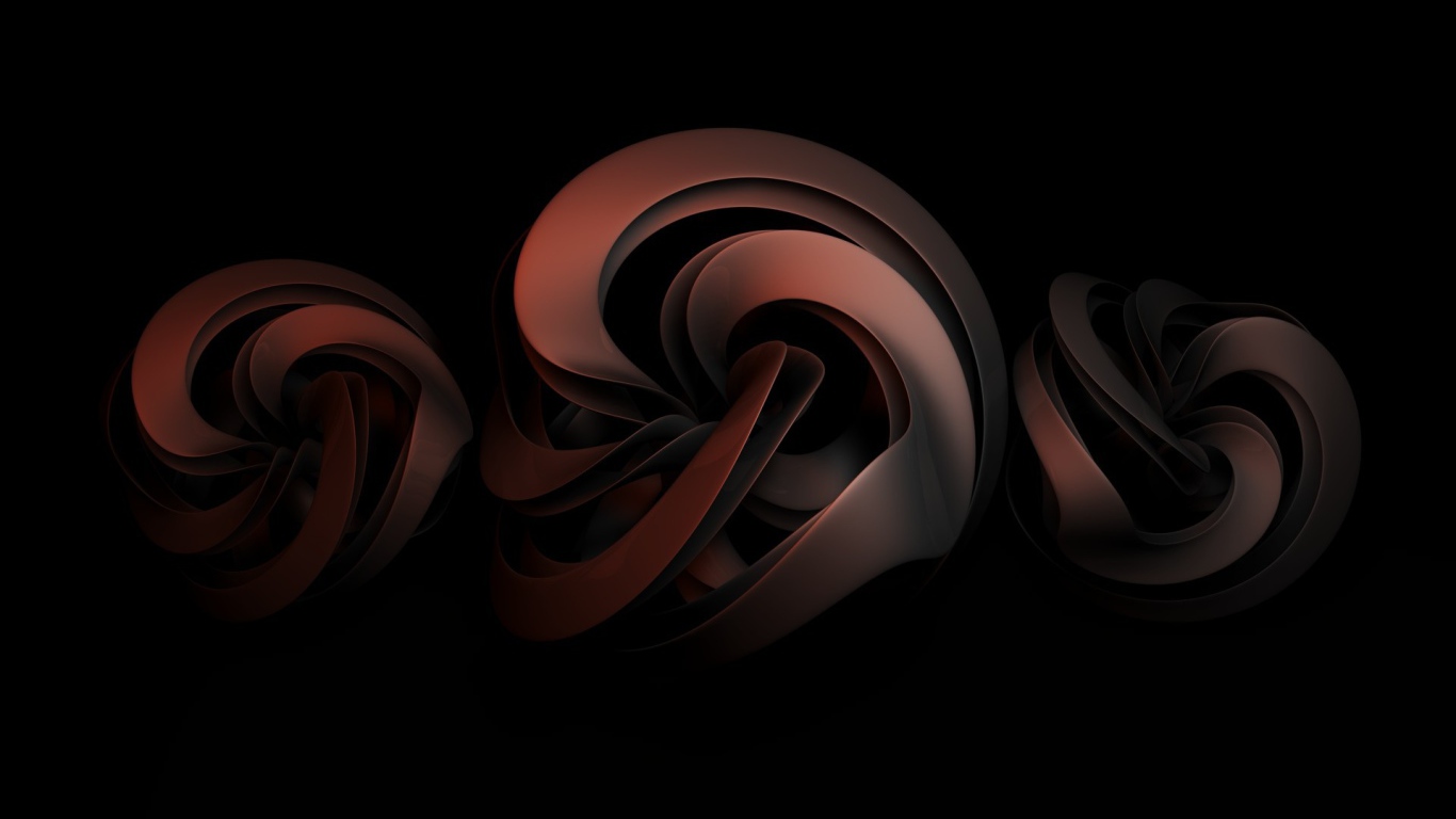 Абстрактное сплетение