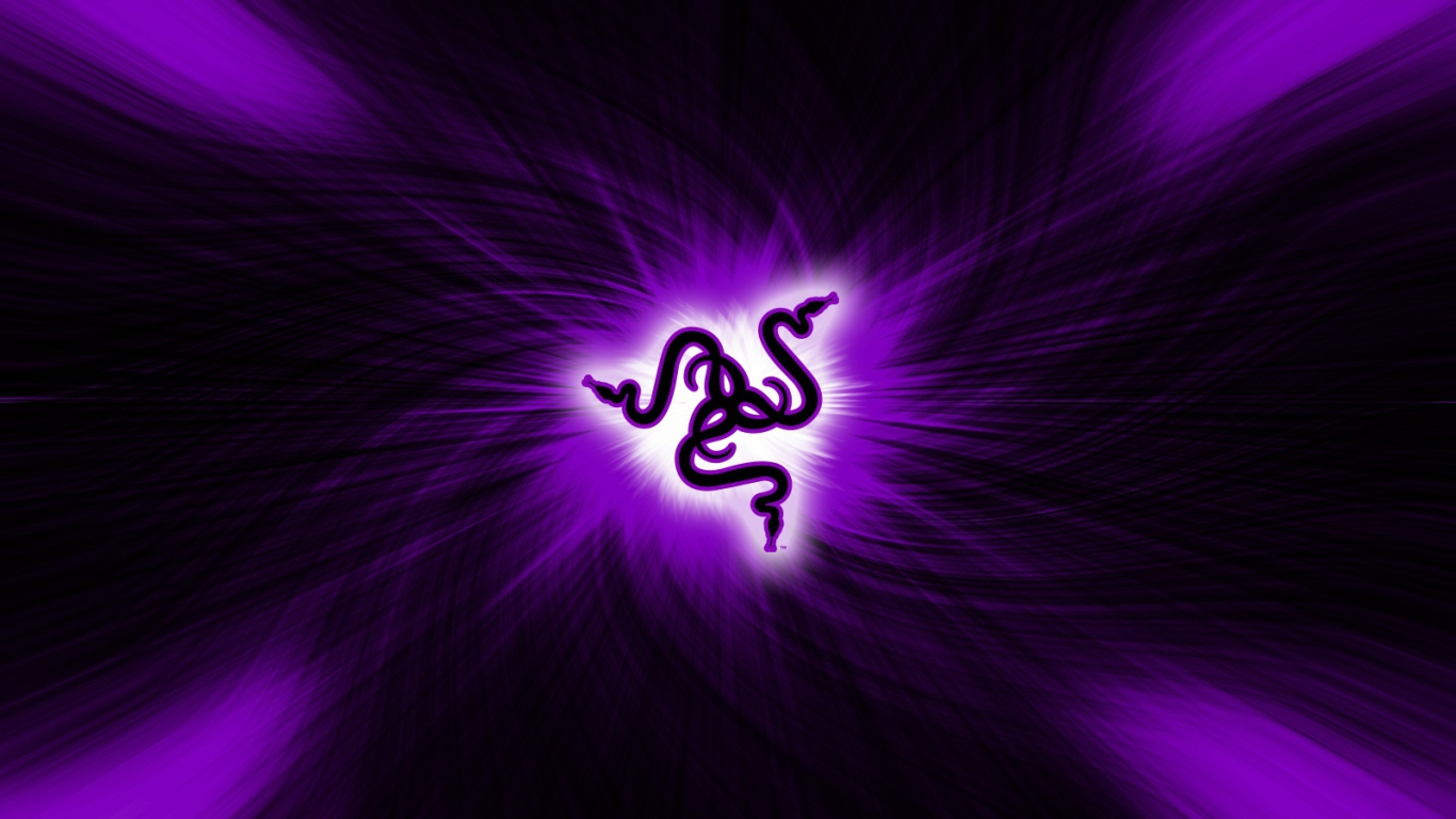 Знак из трех змей