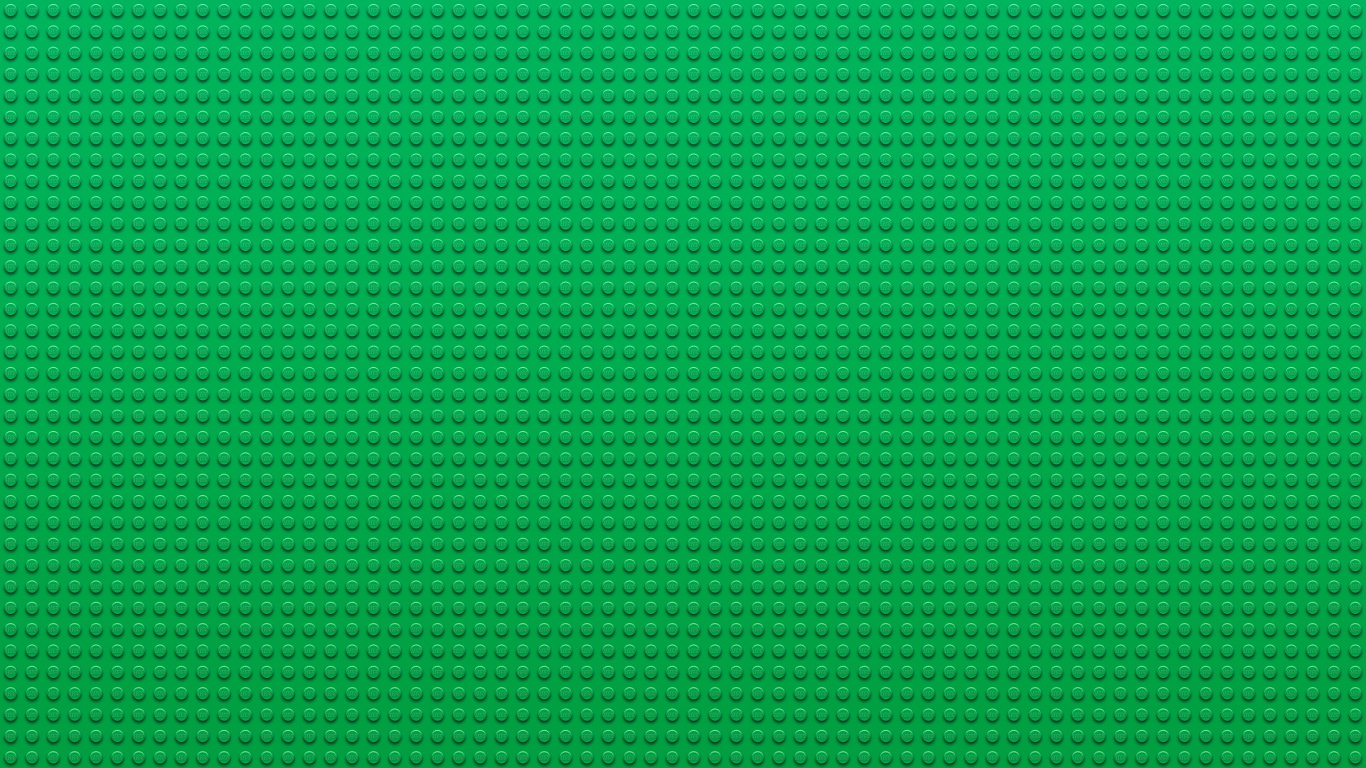 Текстура конструктор лего