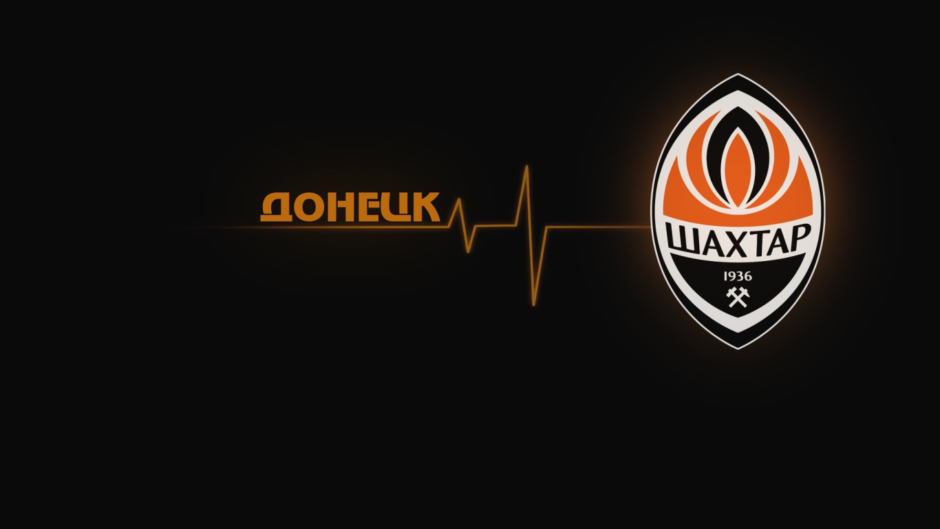 Знак спорт команды