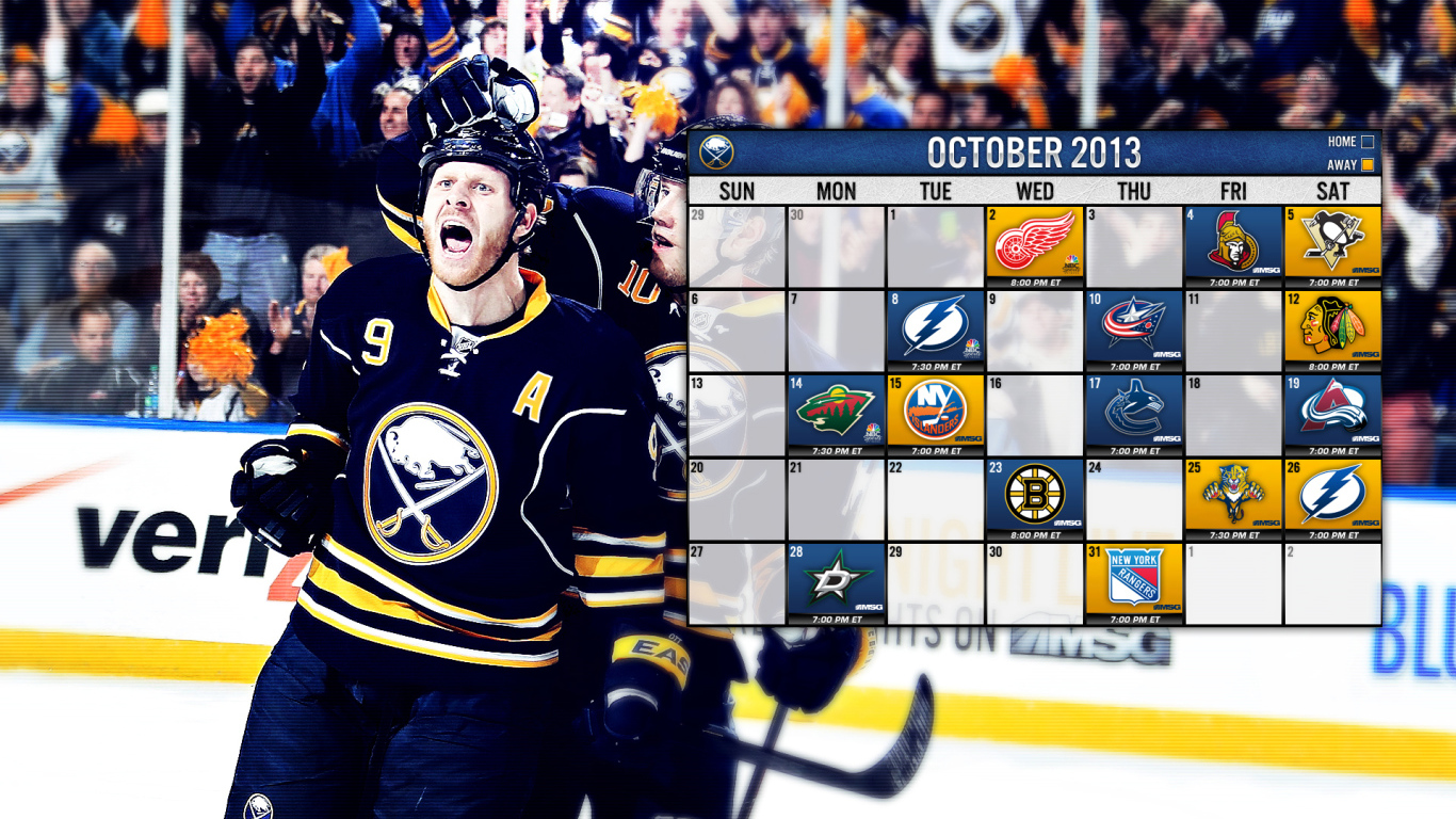 Известный Хоккеист Джейсон Поминвилль