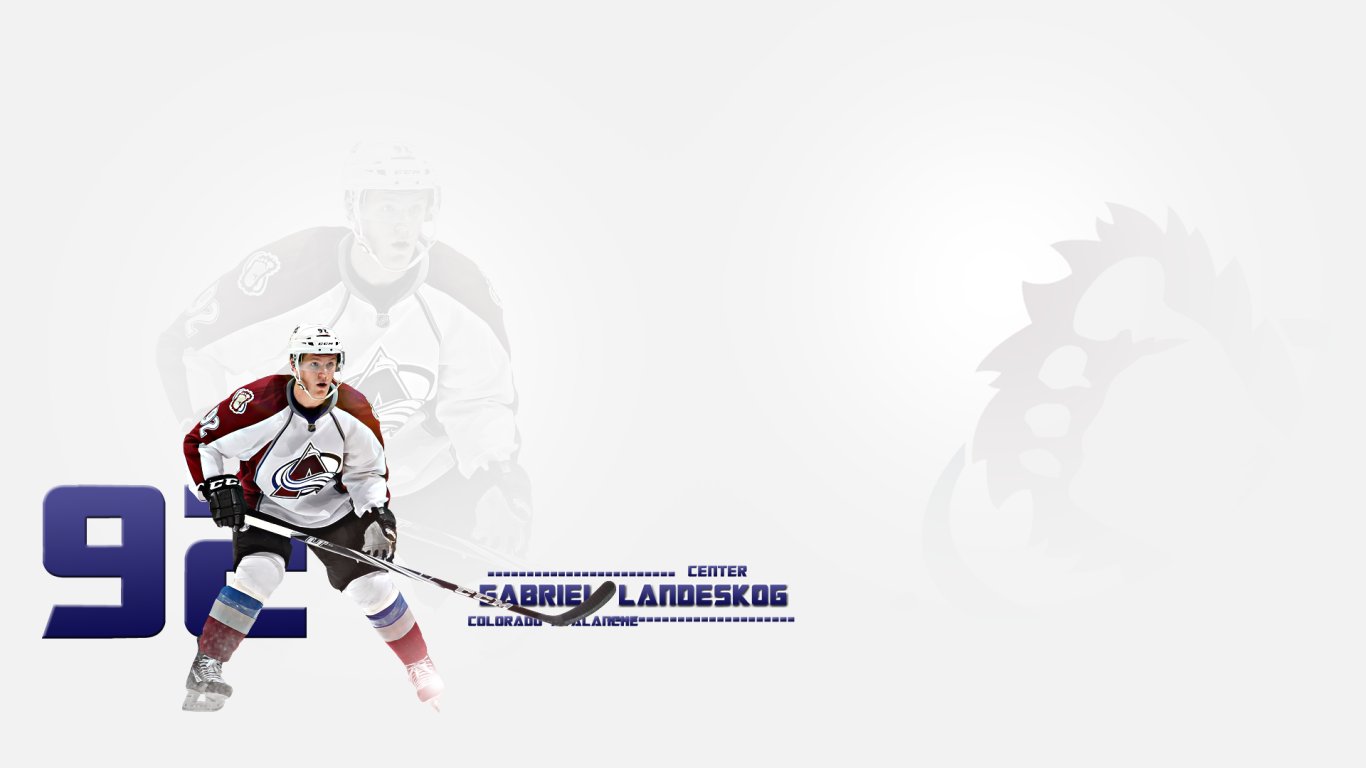 Габриэль Ландескуг