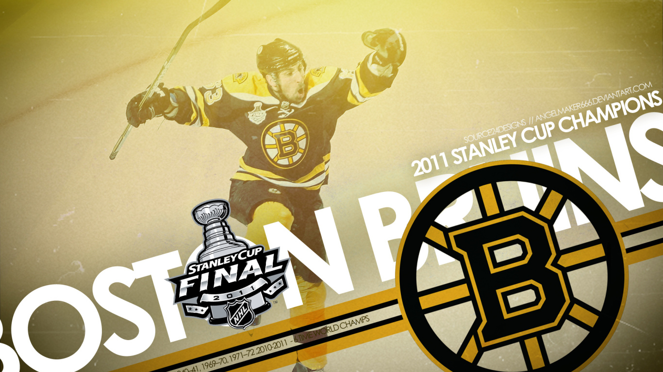 Хоккеист Джейсон Поминвилль