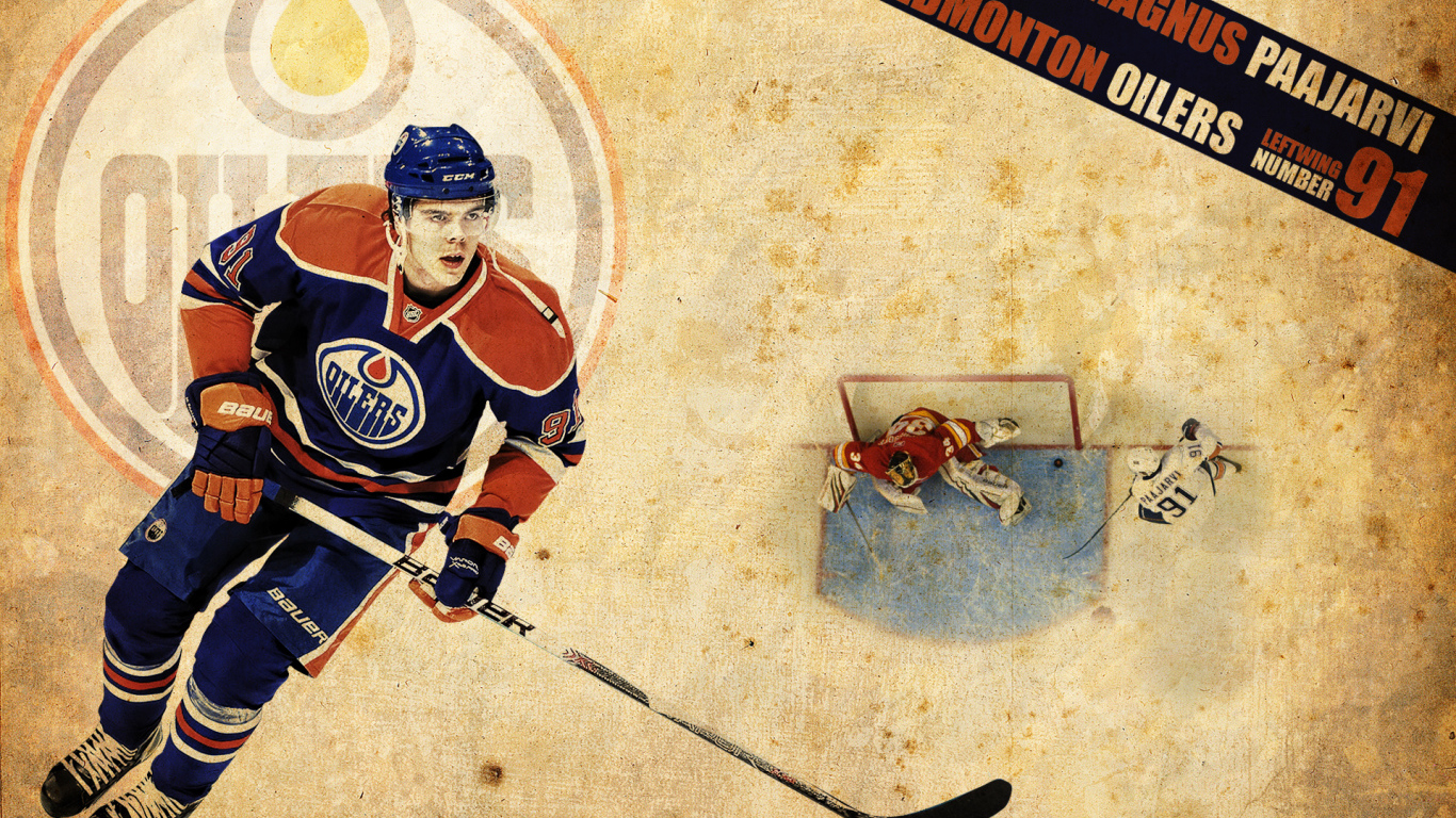 Хоккеист Лос-Анджелес Анже Копитар