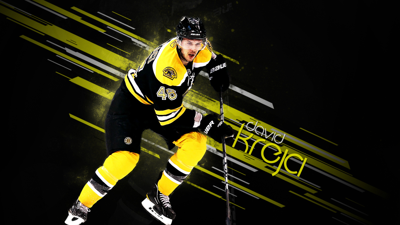 Хоккеист Здено Хара