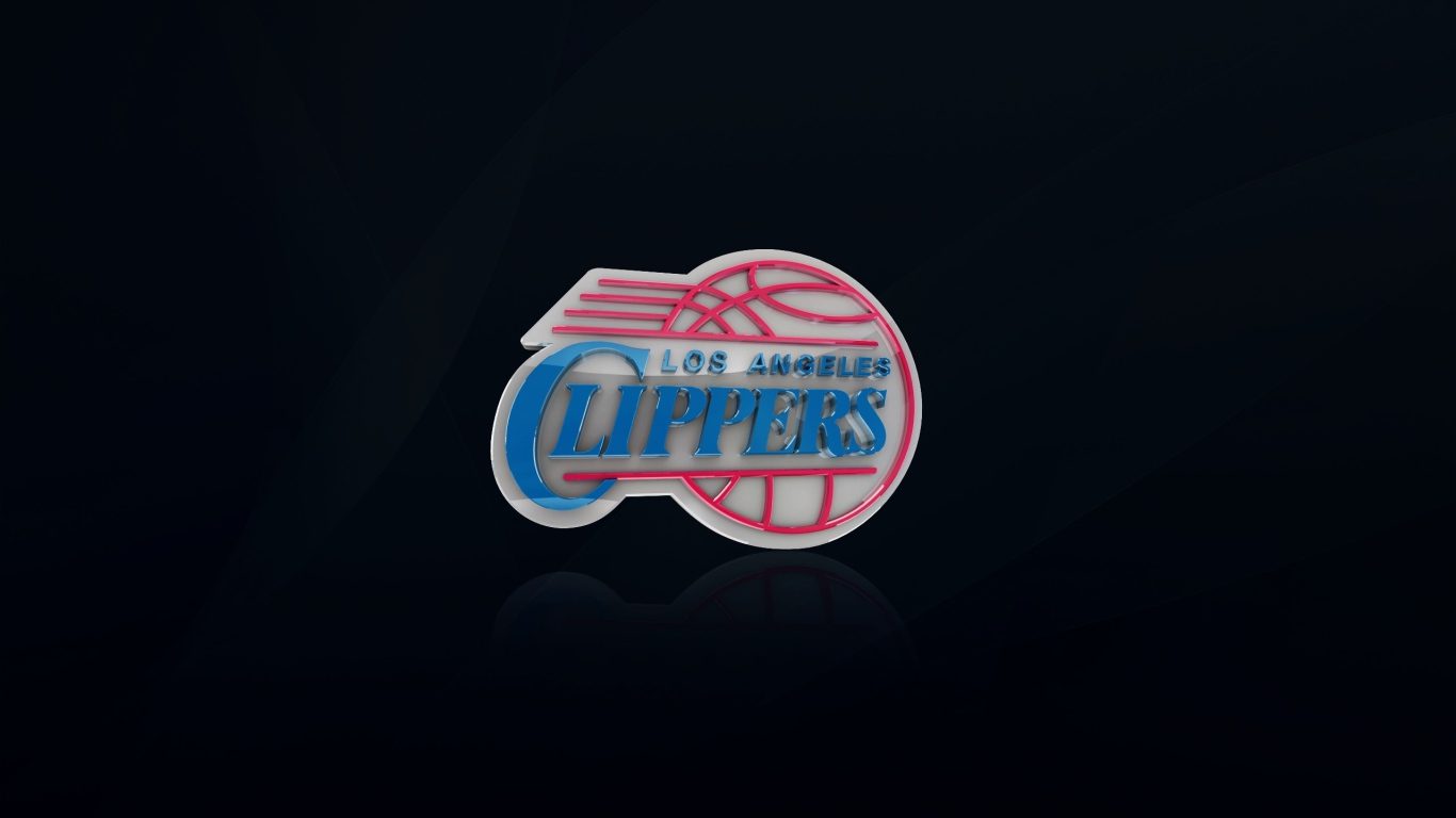 Баскетбольный клуб Лос анджелес