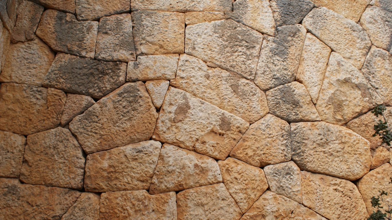 Великолепное Перу