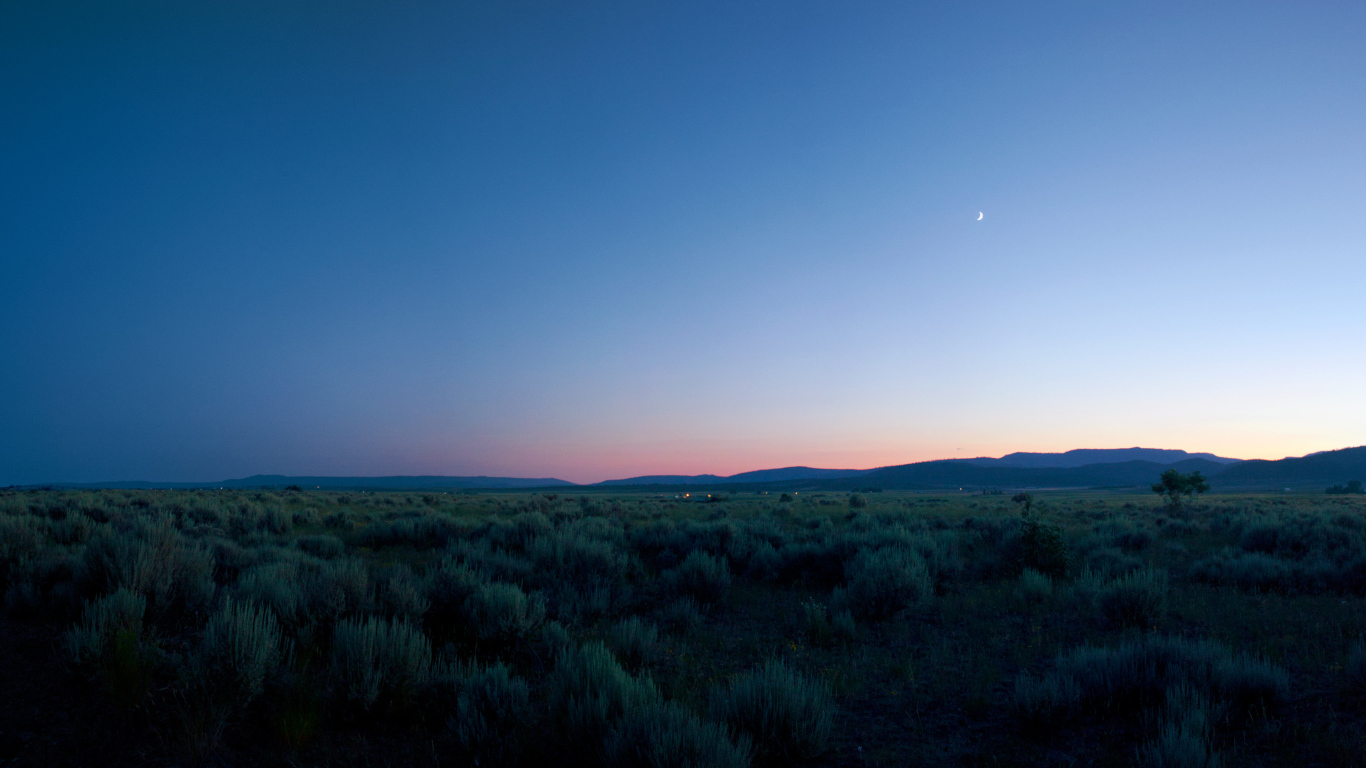 Лэйквью, Орегон, США