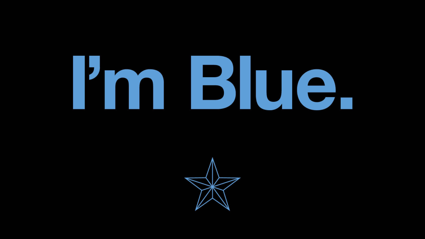 Возлюбленный Футбольный клуб Англии Манчестер Сити