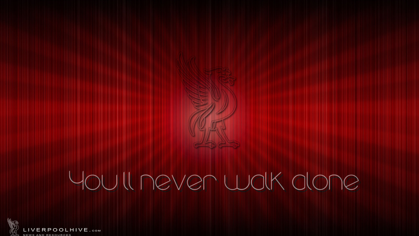 Лучший Футбольный клуб Ливерпуль