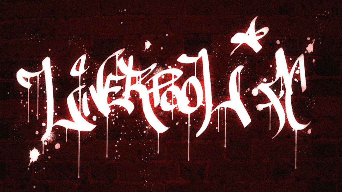 Лучший клуб Ливерпуль