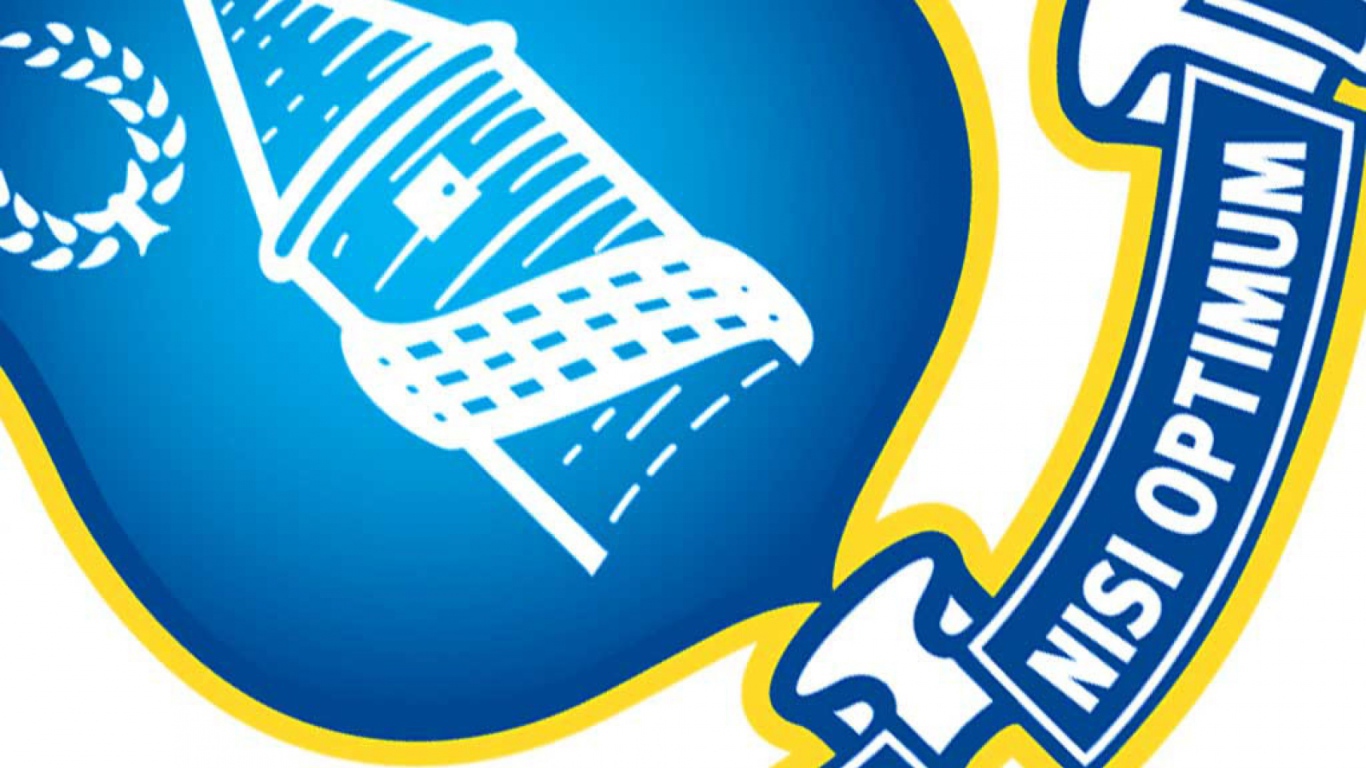 Знаменитый Футбольный клуб Эвертон