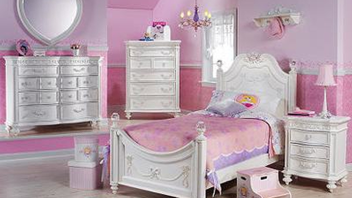 Модная детская для девочки