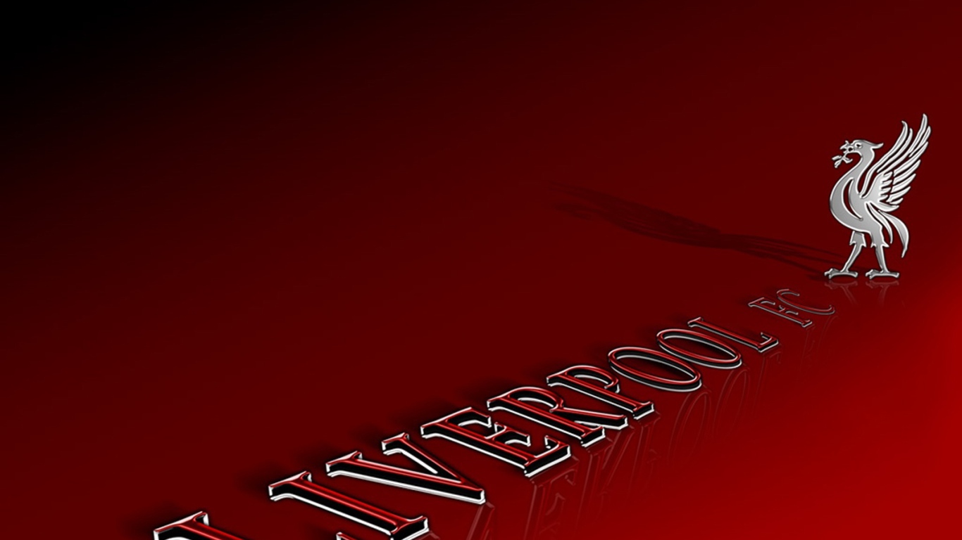 ФК Ливерпуль