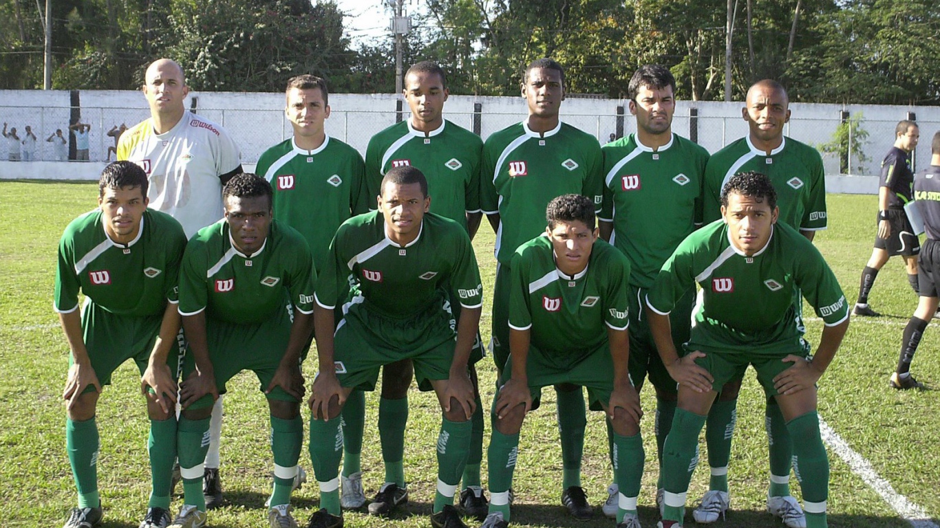 Кабофриенсе 2013