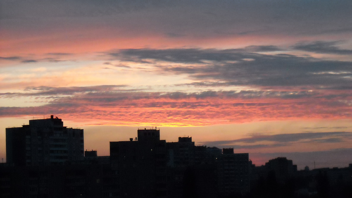 Харьковский массив