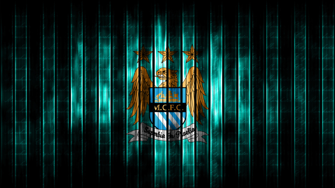 Манчестер Сити