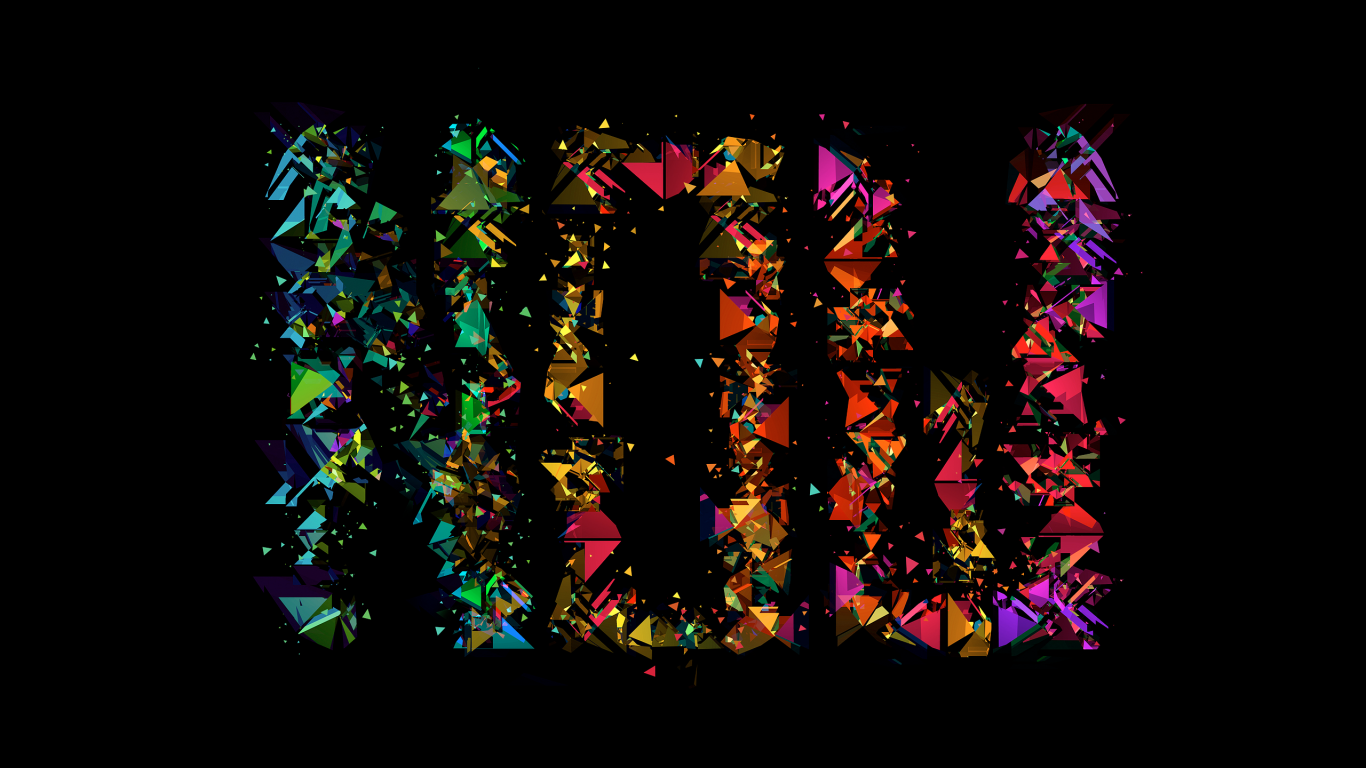 Только сейчас, не упускай возможности