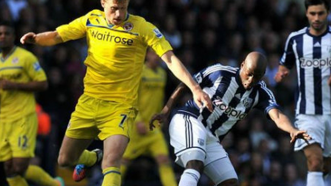 Павел Погребняк игрок сборной России на поле