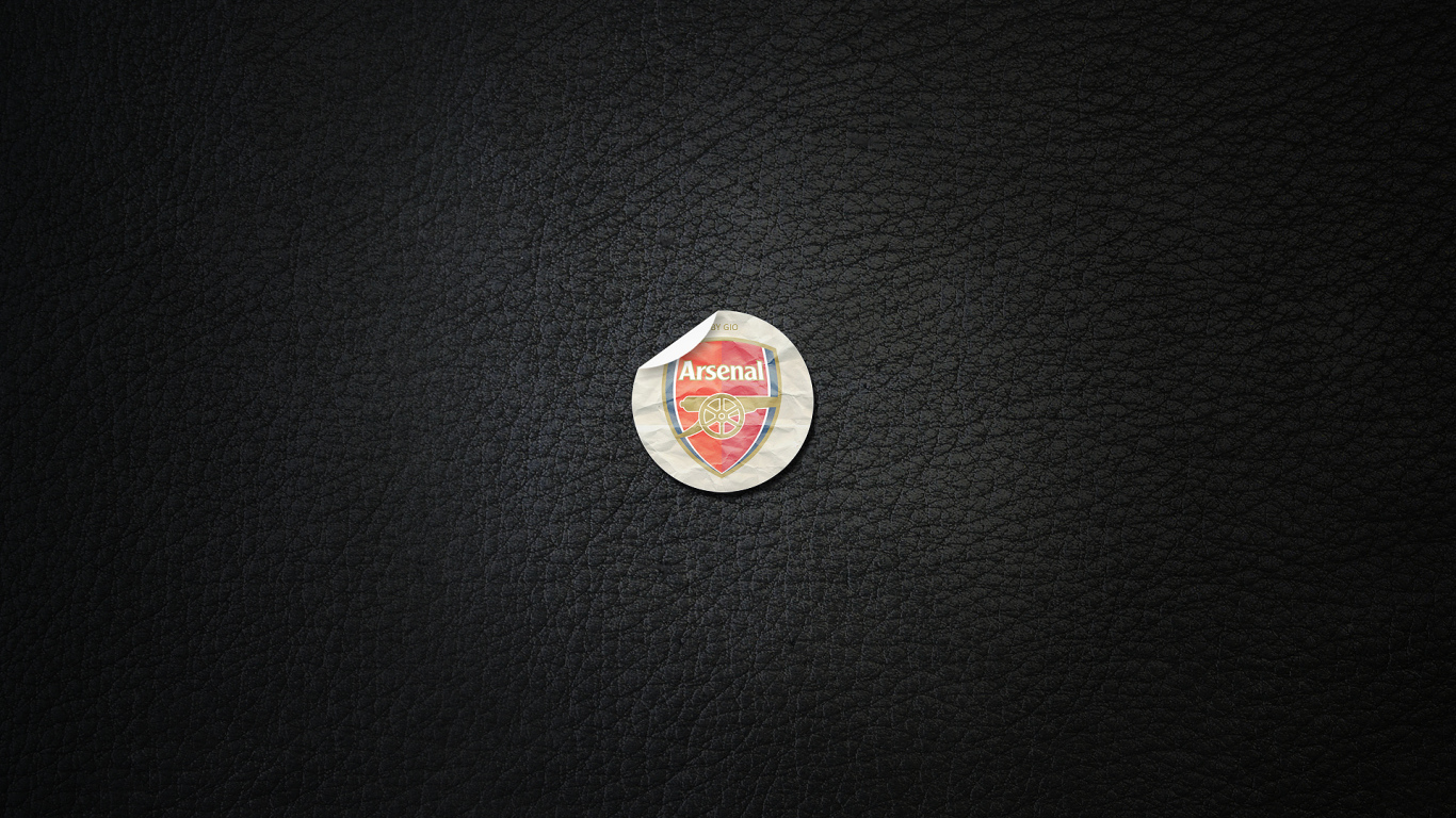 Популярный Арсенал