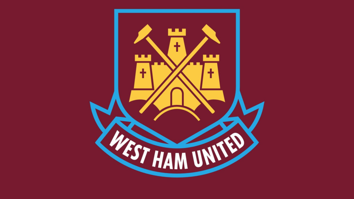 Популярный Вест Хэм Юнайтед