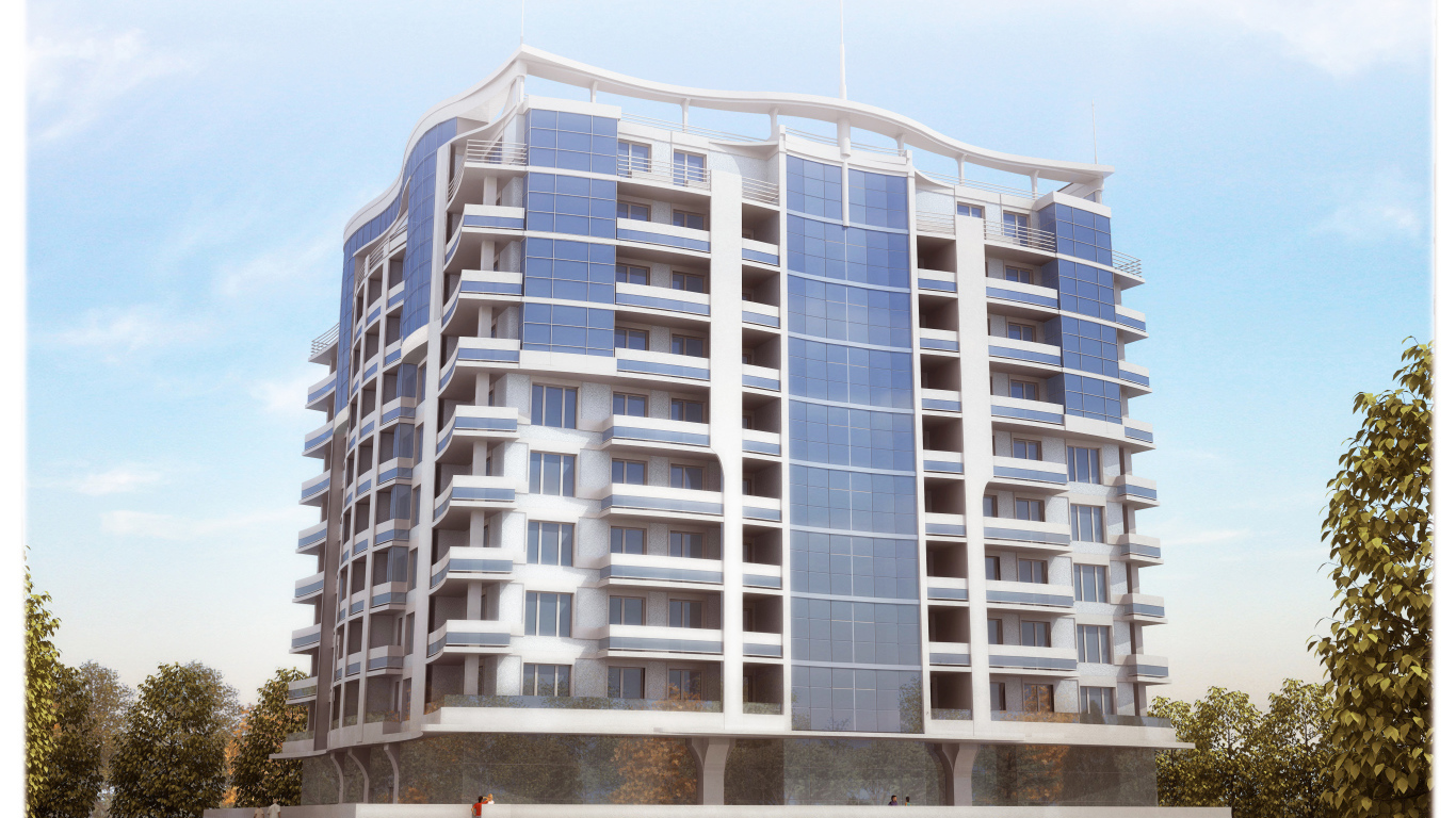 Санторини Одесса