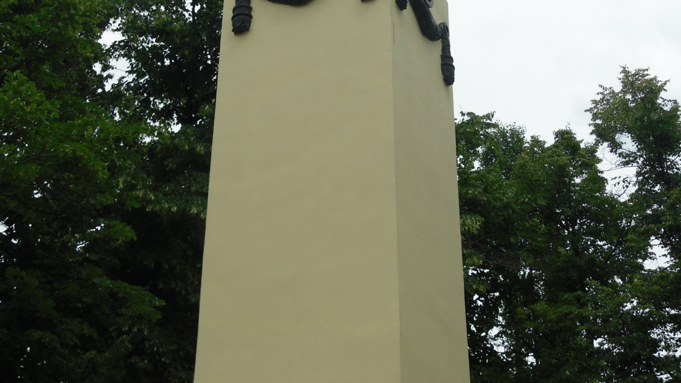 Стелла Харьков