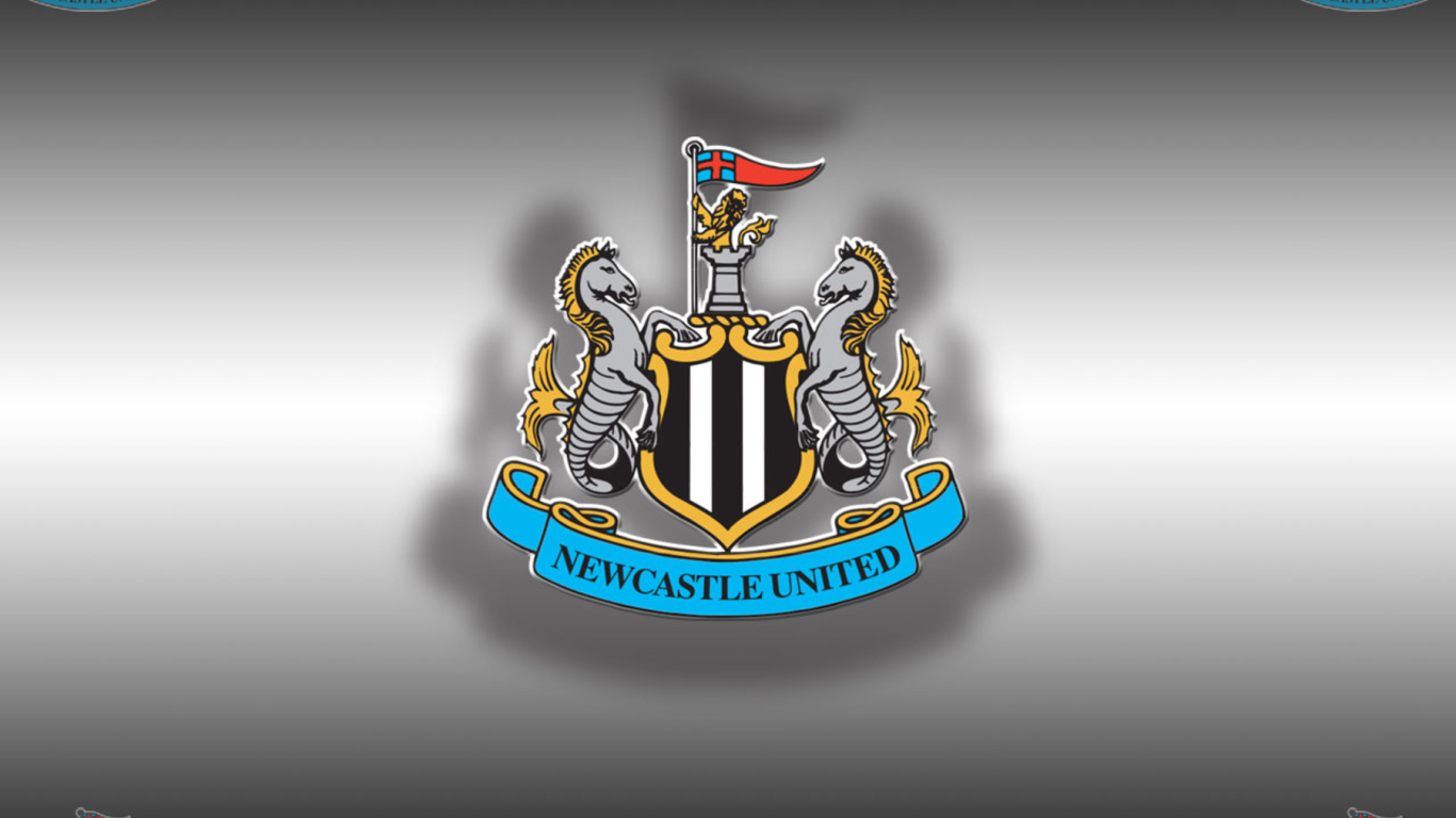 Лучший футбольный клуб Ньюкасл Юнайтед