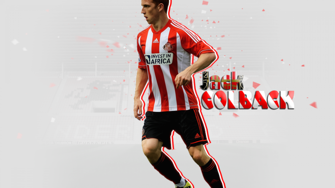 Лучшая команда Сандерленд