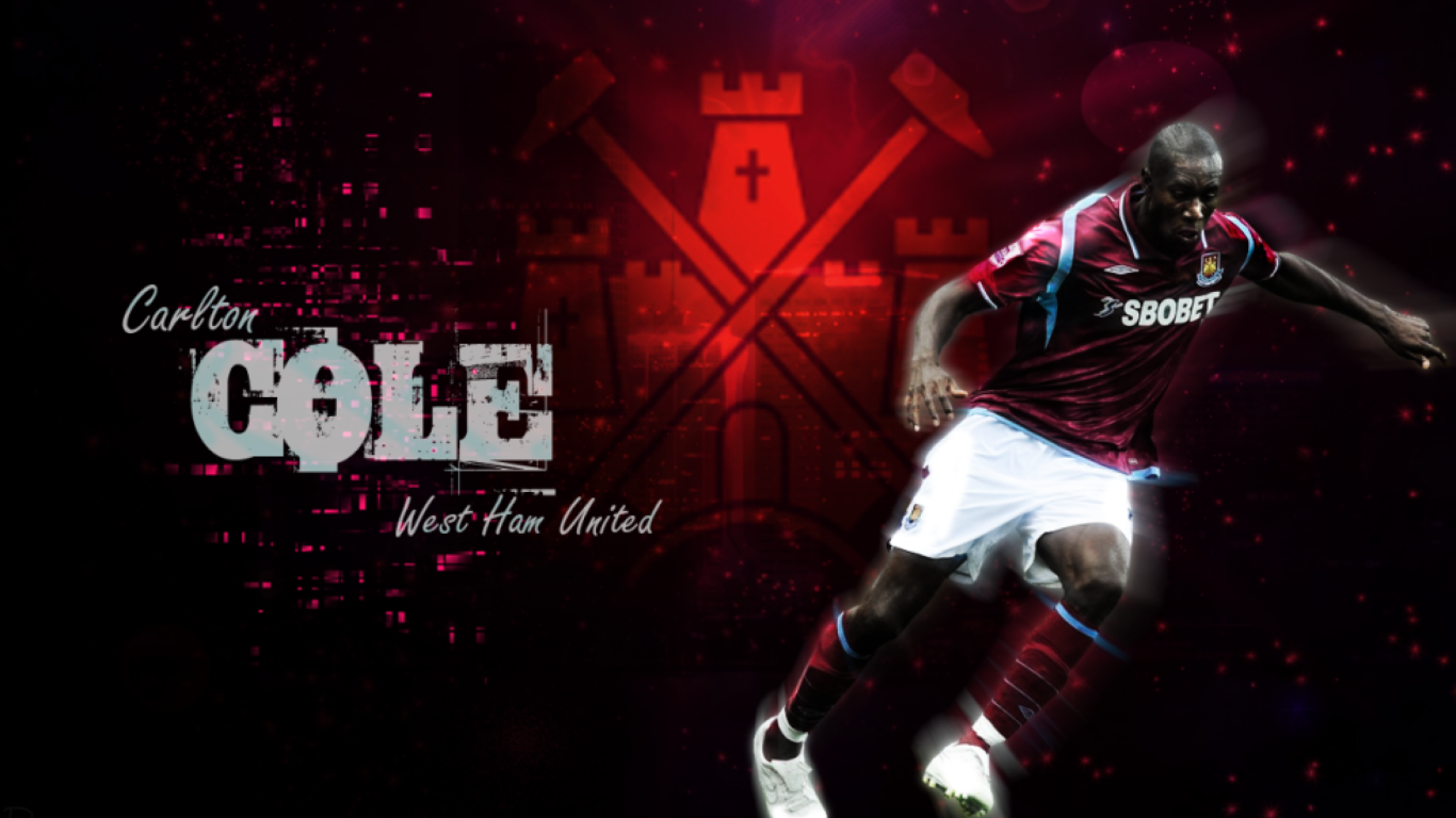 Футбольный клуб Вест Хэм Юнайтед