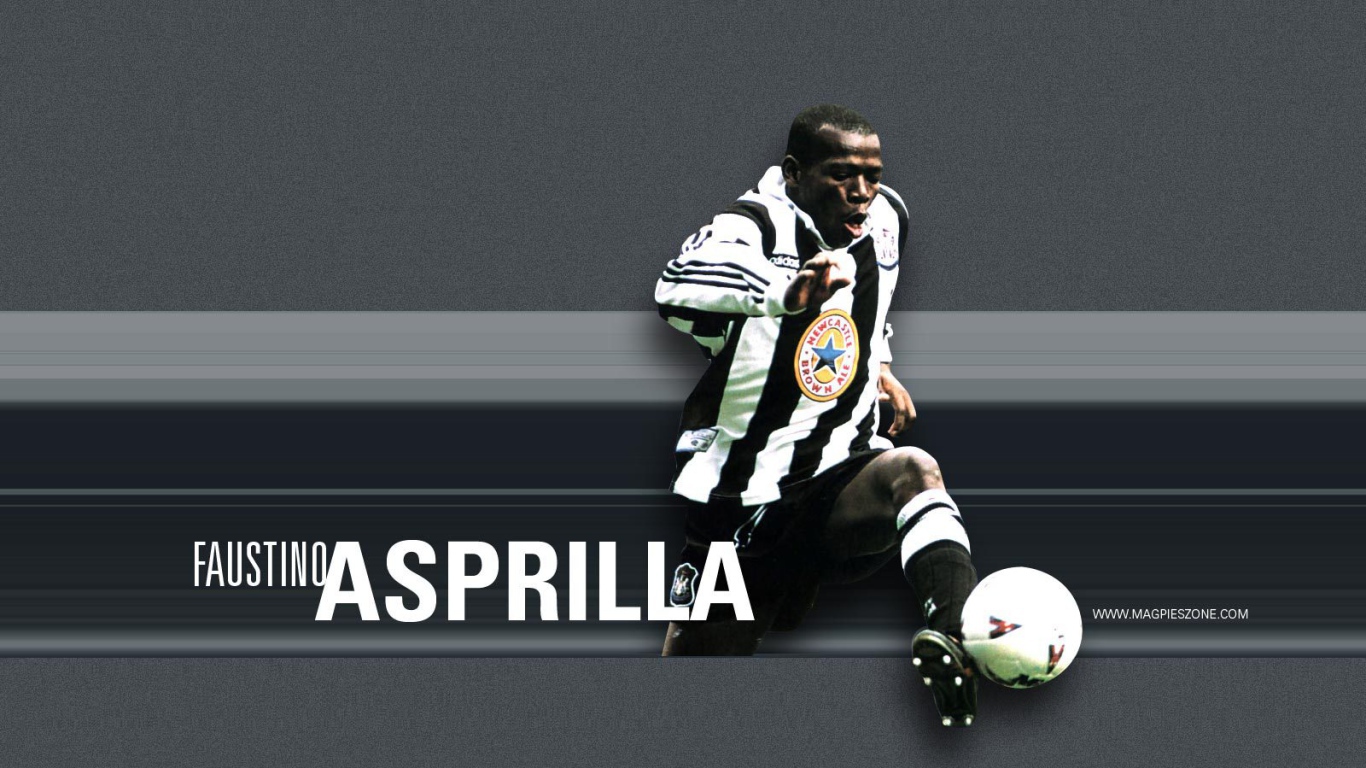 Футбольная команда Ньюкасл Юнайтед