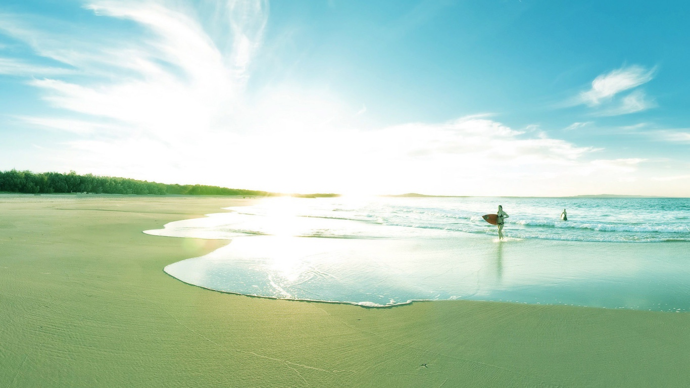 Гран-Плас в Коста-Рика