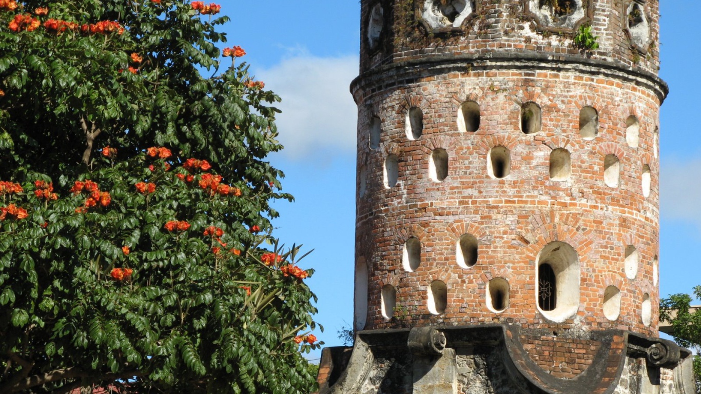 Эредиа Коста-Рика