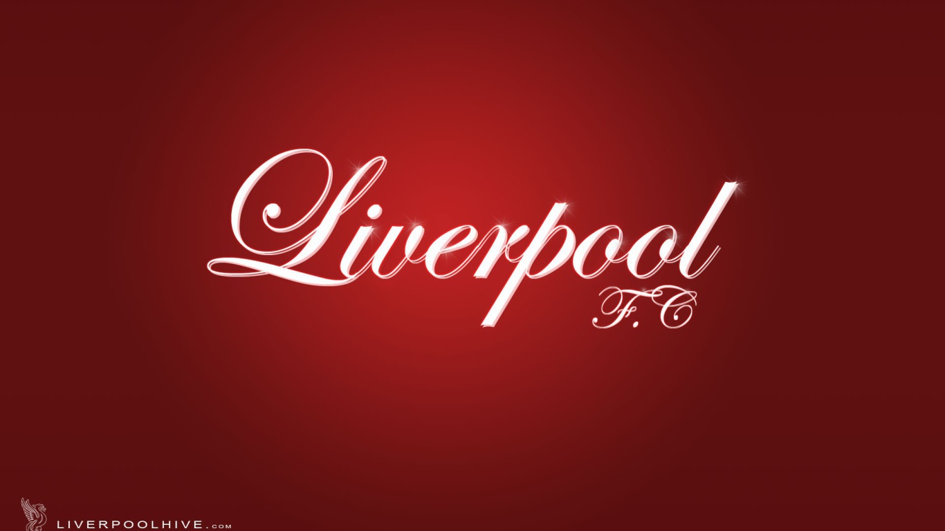  Famous club of england Liverpool