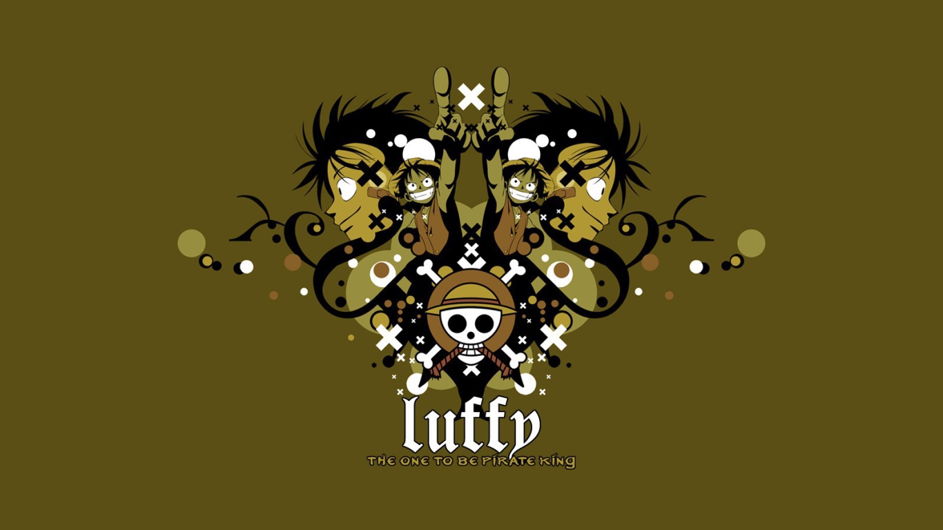 Новые серии аниме Большой куш