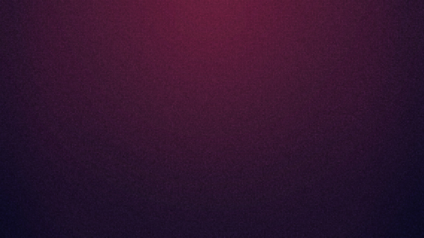 Фон фиолетовый градиент, мелкие квадраты