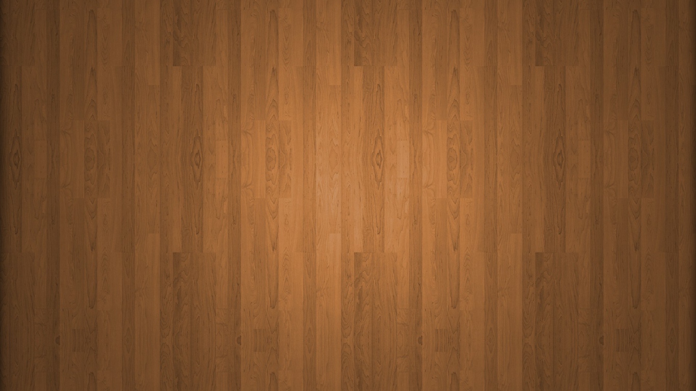 Фон текстура дерева