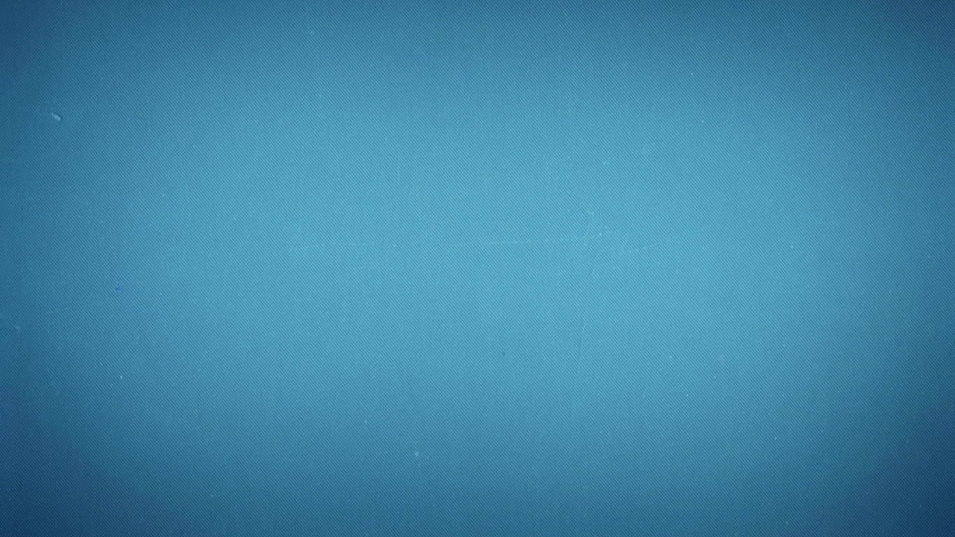 Голубая текстура, фон