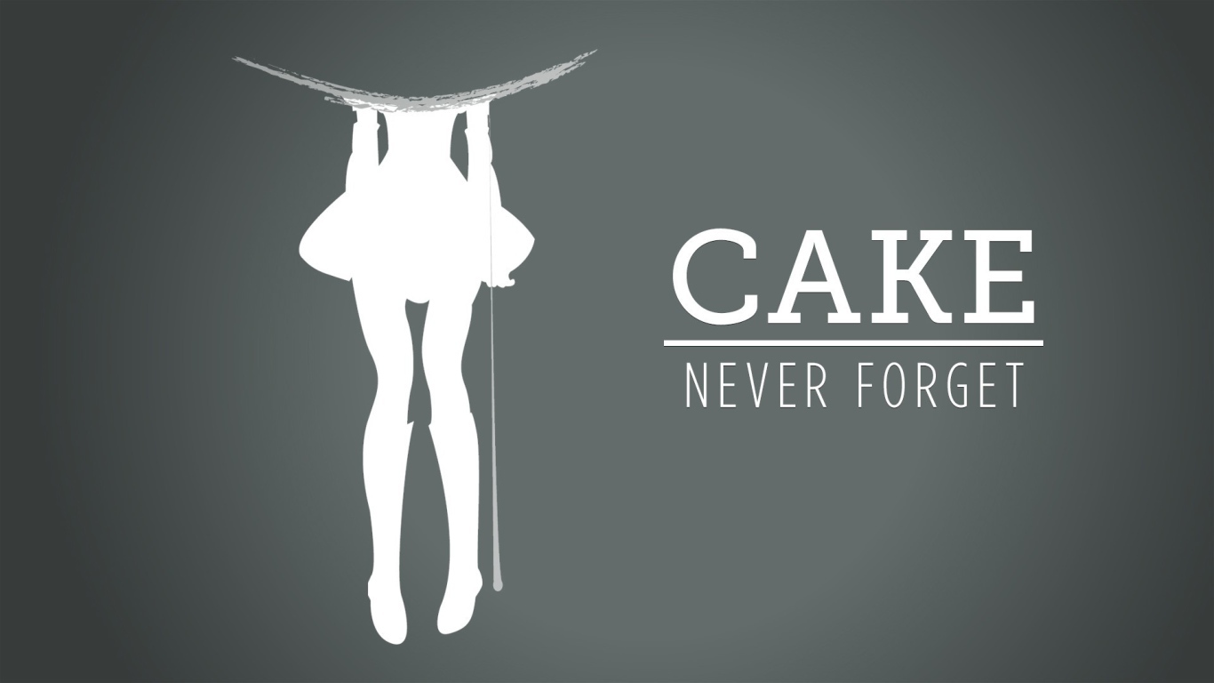 Серый фон, аниме Девочка-волшебница Мадока